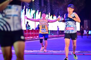 BIB: 
                            <button type="button" onclick="openModal(23823175)" class="btn btn-primary btn-sm float-right btn-popup" data-toggle="modal" data-target=".modal-high-quality">
                        <i class="fas fa-shopping-cart"></i> Add to Cart
                    </button>
                                            <button type="button" onclick="isThisMe(23823175, true)" class="btn btn-success btn-sm float-right btn-popup btn-isme hidden" data-toggle="tooltip" data-placement="bottom" title="นี่คือรูปของคุณใช่ไหม คลิกที่นี่เพื่อเอาเข้าอัลบั้ม">
                        <i class="fas fa-plus"></i> Add to album
                    </button>
                    <button type="button" onclick="isThisMe(23823175, false)" class="btn btn-warning btn-sm float-right btn-popup btn-isnotme hidden">
                        <i class="fas fa-ban"></i> Remove from album
                    </button>